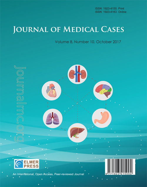 принты для обложек. журнал print magazine джессика уолш. журнал print. журнал print. обложка журнала дизайнер.