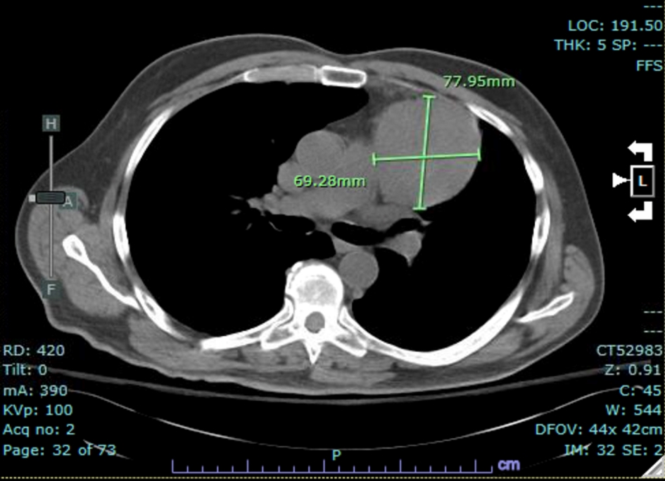 Figure 5. 